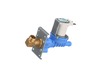 8769826-3-S-LG-5221DD1001E-Dishwasher Water Inlet Valve