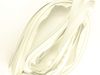 GASKET ASSEMBLY, DOOR – Part Number: ADX73550603