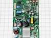 8769834-1-S-LG-EBR74796430-Control Board Assembly