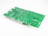 8769834-2-S-LG-EBR74796430-Control Board Assembly