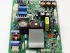 8769834-3-S-LG-EBR74796430-Control Board Assembly