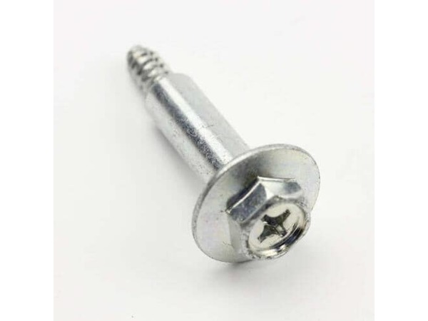 8769836-1-M-Samsung-6011-004242-Bolt