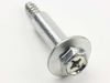 8769836-2-S-Samsung-6011-004242-Bolt