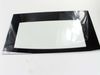 Door Screen – Part Number: DE64-02567A