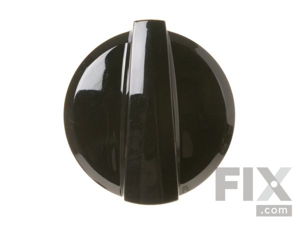 8769854-1-M-GE-WB02X21441-KNOB VALVE