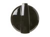 KNOB VALVE – Part Number: WB02X21441