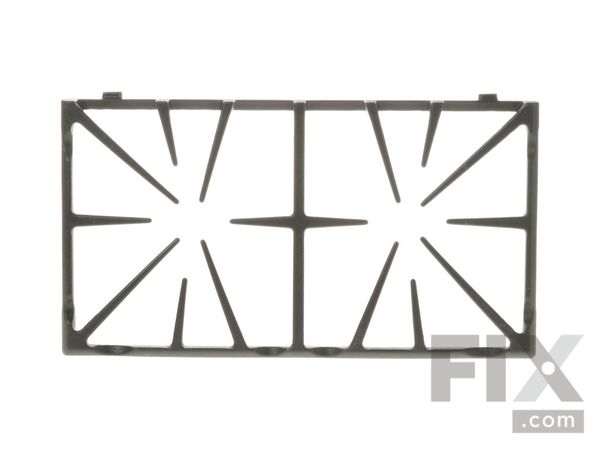 8769869-1-M-GE-WB31X21574-SIDE GRATE CAST