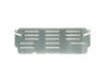 8769871-2-S-GE-WB34X21575-COVER BACK