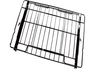 8769875-2-S-GE-WB48X21543- RACK OVEN SLIDE Assembly