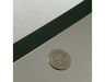 GLASS & PANEL DOOR Assembly – Part Number: WB56X21538