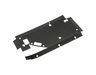 8769890-1-S-GE-WD01X20594-SHIELD DIELECTRIC