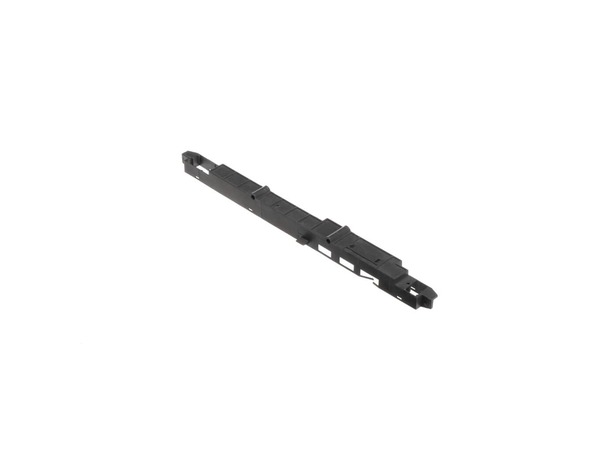 8769893-1-M-GE-WD12X20397-HOUSING BOTTOM