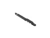 HOUSING BOTTOM – Part Number: WD12X20397