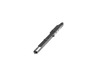 8769893-2-S-GE-WD12X20397-HOUSING BOTTOM