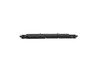 8769893-3-S-GE-WD12X20397-HOUSING BOTTOM