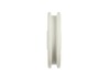 8769895-2-S-GE-WD16X20592-PULLEY HINGE