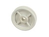 8769895-3-S-GE-WD16X20592-PULLEY HINGE