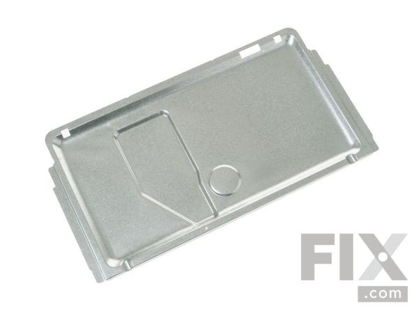 8769896-1-M-GE-WD18X20461-PAN LEAK
