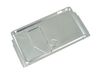 8769896-1-S-GE-WD18X20461-PAN LEAK