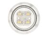 TOP LIGHT SERVICE KIT AS – Part Number: WD21X20496