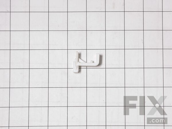 8769900-1-M-GE-WD21X20552-Leak Sensor Pan