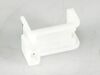 8769900-2-S-GE-WD21X20552-Leak Sensor Pan
