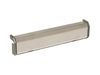 COVER HANDLE Assembly – Part Number: WD22X20368