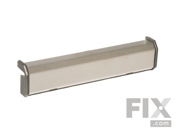 8769904-1-M-GE-WD22X20384- COVER HANDLE Assembly