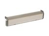 8769904-2-S-GE-WD22X20384- COVER HANDLE Assembly