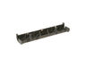 8769904-3-S-GE-WD22X20384- COVER HANDLE Assembly