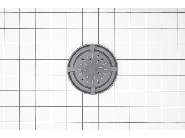 8769905-1-M-GE-WD24X20586-Dishwasher Cover Vent