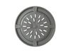 8769905-3-S-GE-WD24X20586-Dishwasher Cover Vent