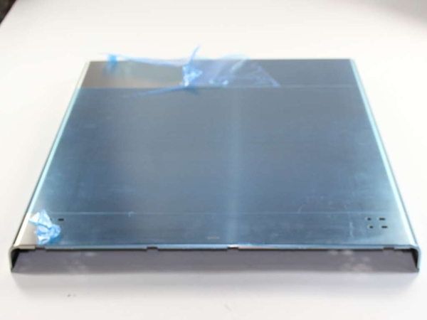 8769907-1-M-GE-WD34X20531-KIT DOOR Assembly OUTER