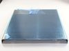 KIT DOOR Assembly OUTER – Part Number: WD34X20531