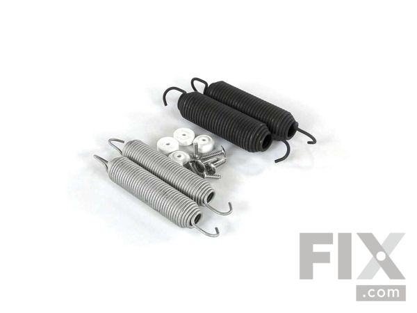 8769908-1-M-GE-WD35X20417-TRIM PANEL ACCESSORY KIT