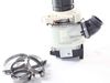VARIABLE SPEED PUMP KIT – Part Number: WD35X20599