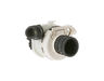 8769910-3-S-GE-WD35X20599-VARIABLE SPEED PUMP KIT