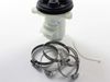 ACTIVE DIVERTER Assembly KIT. – Part Number: WD35X20600