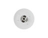8769912-3-S-GE-WE01X20374-Timer Knob - White