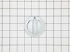 TIMER KNOB Gray Assembly – Part Number: WE01X20376