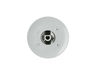 8769913-3-S-GE-WE01X20376- TIMER KNOB Gray Assembly