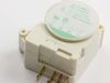 8769915-1-S-GE-WR02X20858- TIMER Assembly