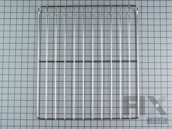 8769932-1-M-Whirlpool-7801P151-60-Oven Rack