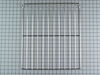 8769932-1-S-Whirlpool-7801P151-60-Oven Rack