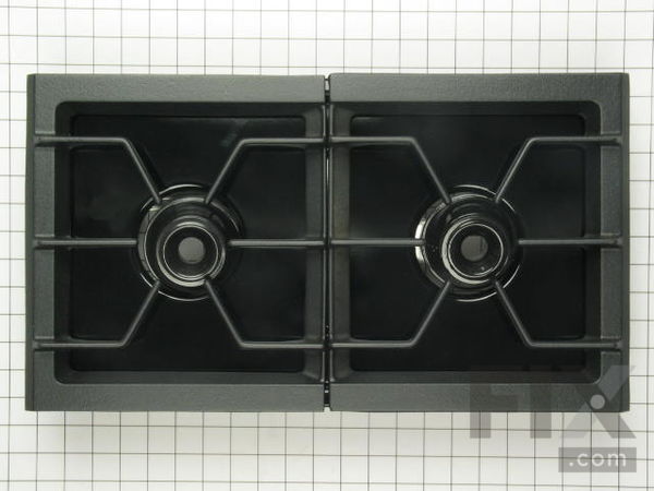 8769934-1-M-Whirlpool-AG202MBA-Gas Two Burner Module