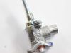 Burner Valve – Part Number: W10441651