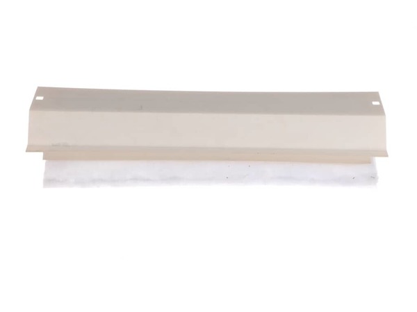 8769978-1-M-Whirlpool-W10526116-PANEL