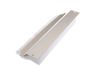 8769978-2-S-Whirlpool-W10526116-PANEL