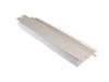 8769978-3-S-Whirlpool-W10526116-PANEL
