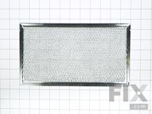 Grease Filter – Part Number: W10535950